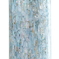 Regina Andrew, LAYLA TABLE LAMP, TABLE LAMPS