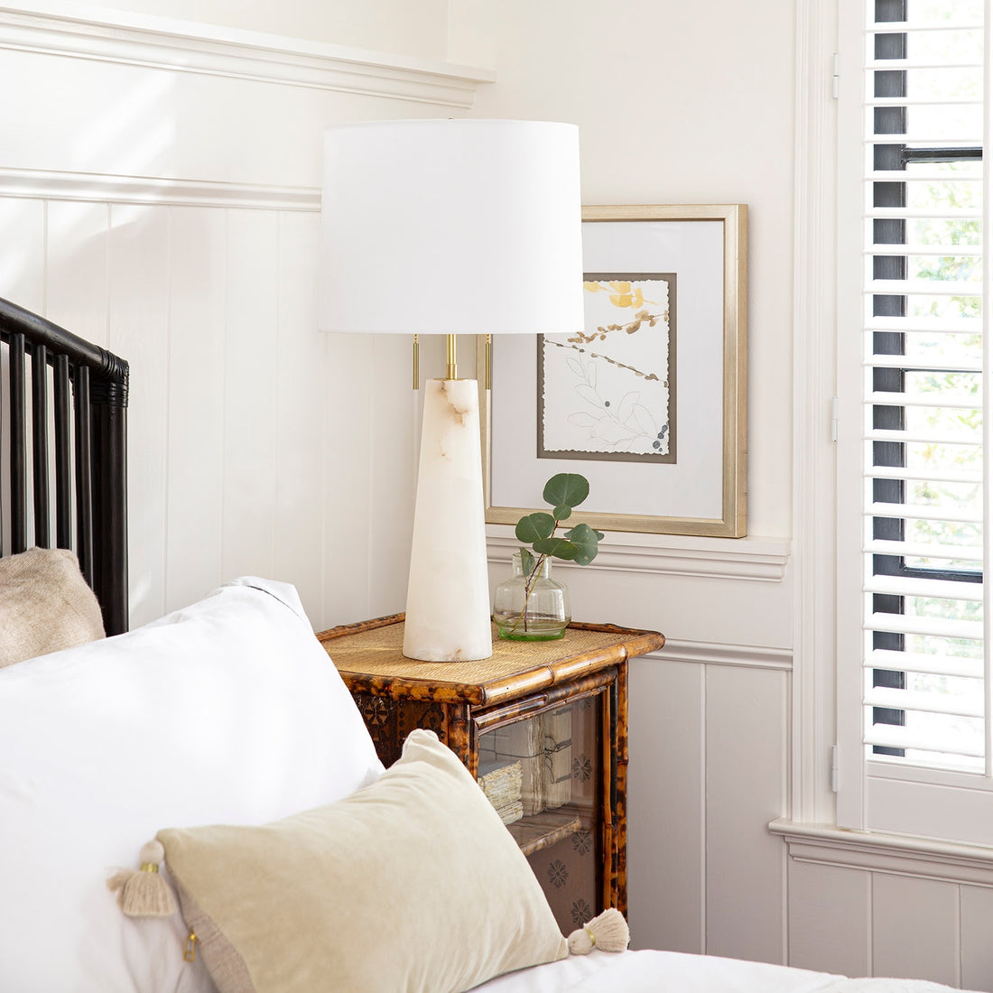 REGINA ANDREW 13-1516 2e831b9e-309e-4e71-a58e-5f44efc6e33c