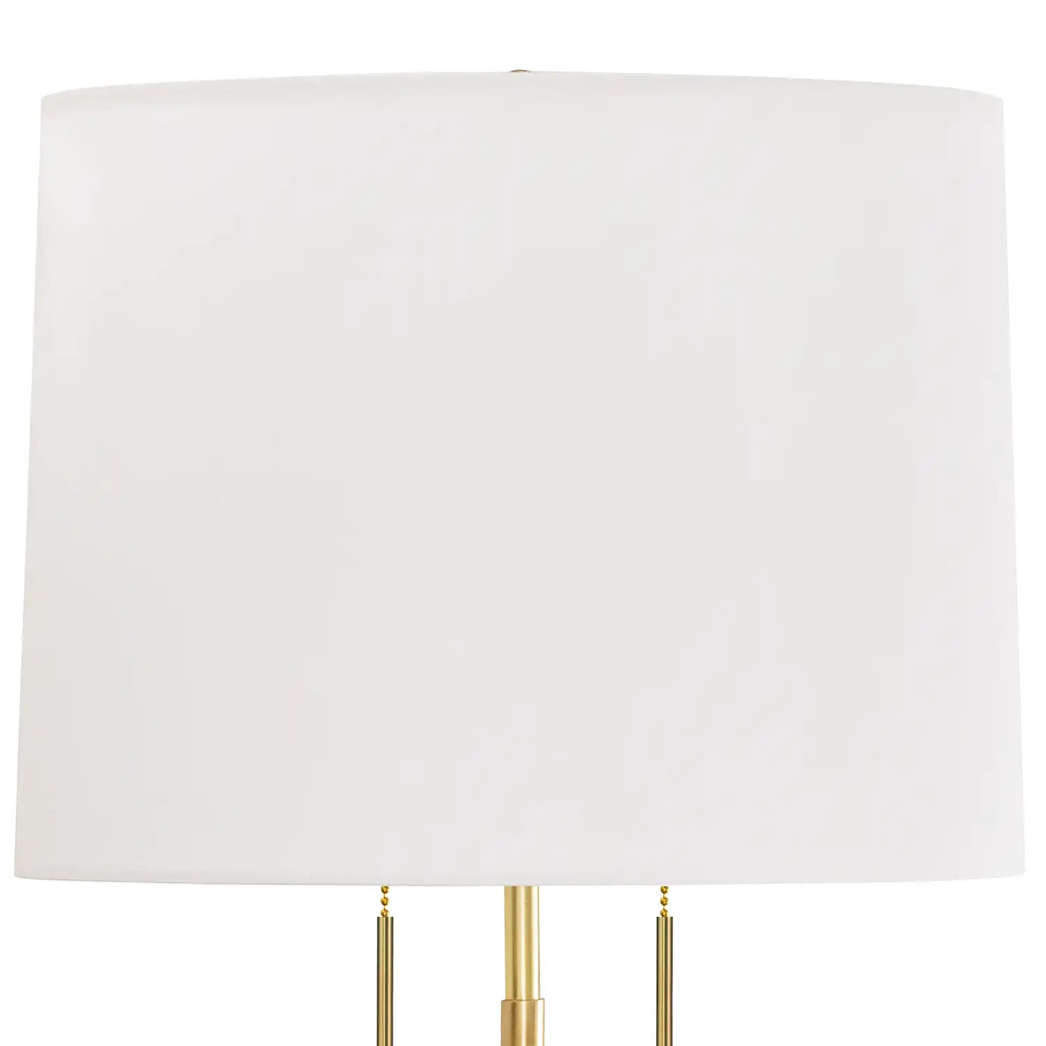 Regina Andrew, AUSTEN ALABASTER TABLE LAMP, TABLE LAMPS