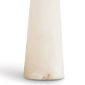 Regina Andrew, AUSTEN ALABASTER TABLE LAMP, TABLE LAMPS
