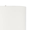 Regina Andrew, NOVA WOOD TABLE LAMP, TABLE LAMPS