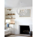Regina Andrew, ROYAL CERAMIC TABLE LAMP, TABLE LAMPS