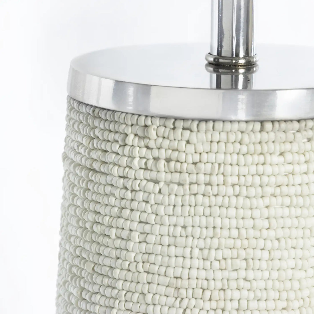 REGINA ANDREW, LIZZA TABLE LAMP, TABLE LAMPS