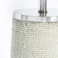 REGINA ANDREW, LIZZA TABLE LAMP, TABLE LAMPS