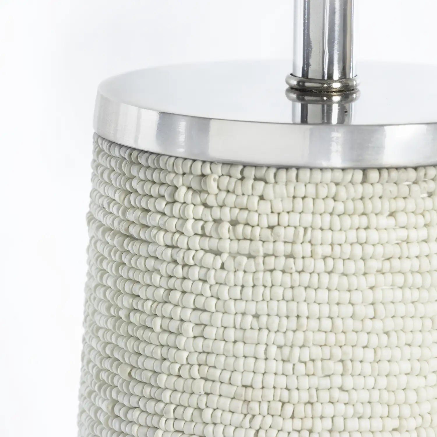 REGINA ANDREW, LIZZA TABLE LAMP, TABLE LAMPS