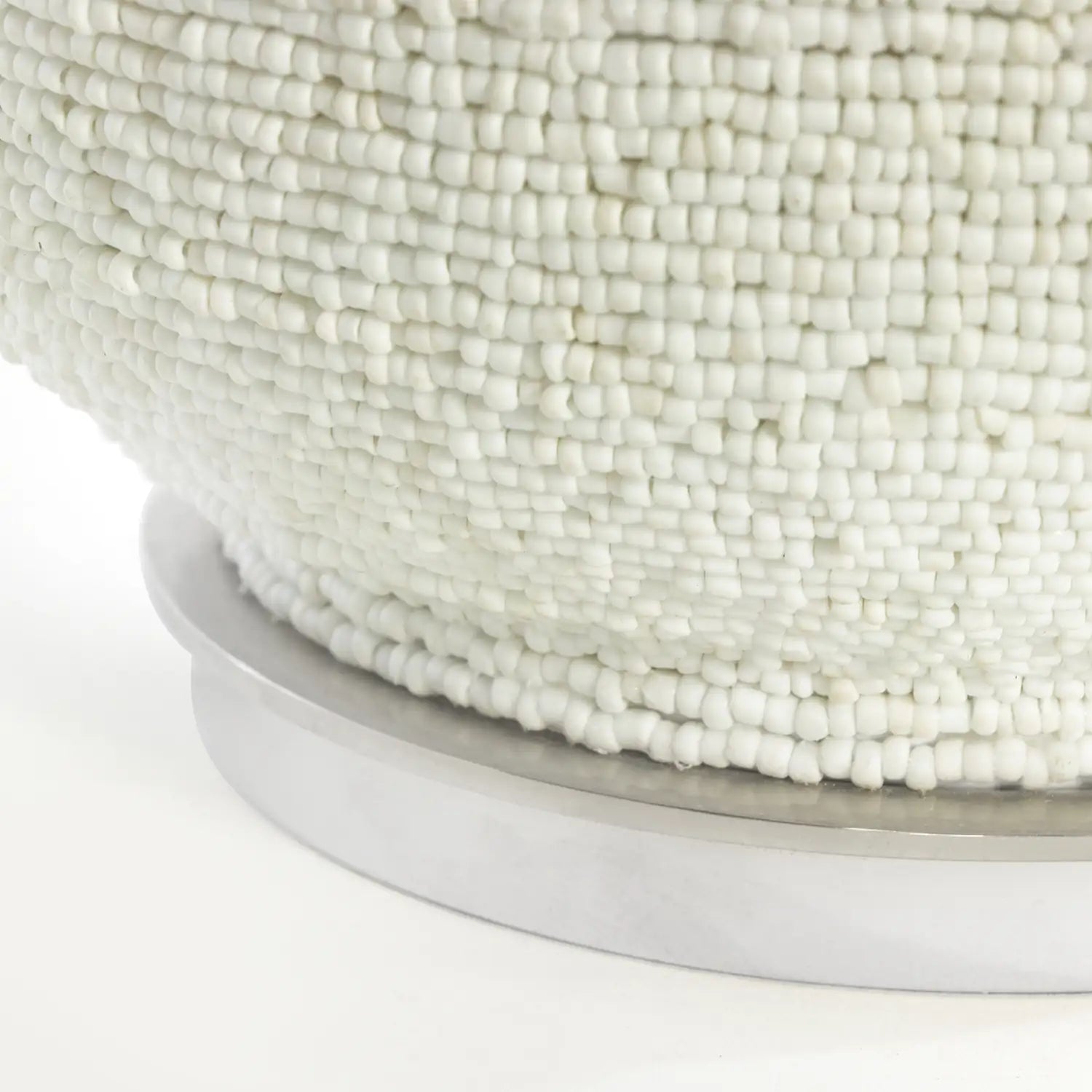 REGINA ANDREW, LIZZA TABLE LAMP, TABLE LAMPS