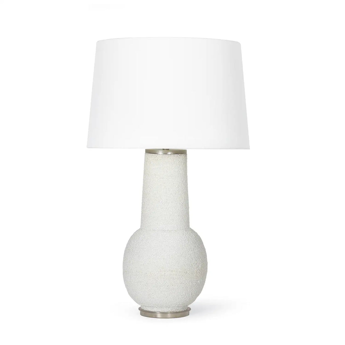 REGINA ANDREW, LIZZA TABLE LAMP, TABLE LAMPS