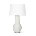 REGINA ANDREW, LIZZA TABLE LAMP, TABLE LAMPS
