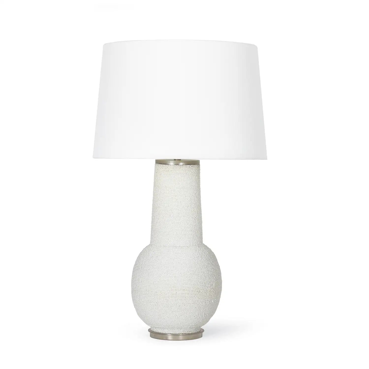 REGINA ANDREW, LIZZA TABLE LAMP, TABLE LAMPS
