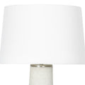 REGINA ANDREW, LIZZA TABLE LAMP, TABLE LAMPS