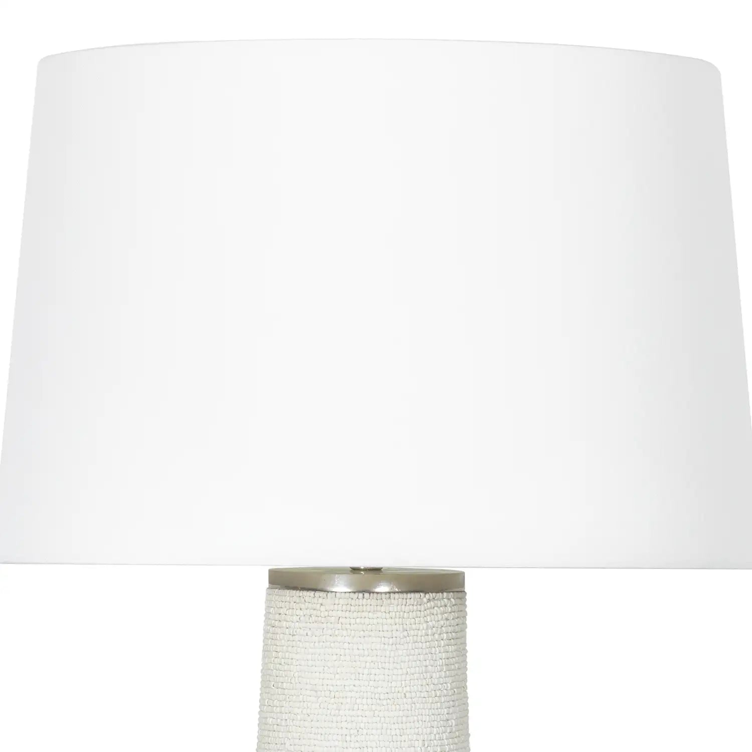 REGINA ANDREW, LIZZA TABLE LAMP, TABLE LAMPS