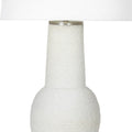 REGINA ANDREW, LIZZA TABLE LAMP, TABLE LAMPS