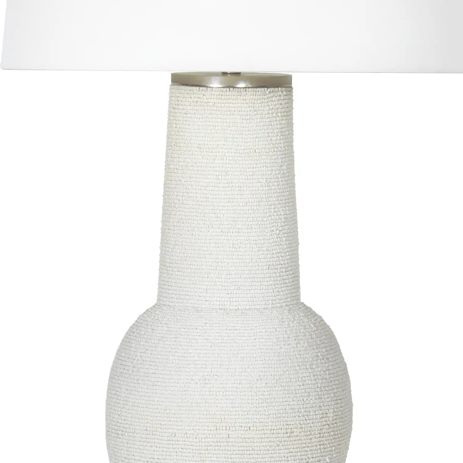 REGINA ANDREW, LIZZA TABLE LAMP, TABLE LAMPS
