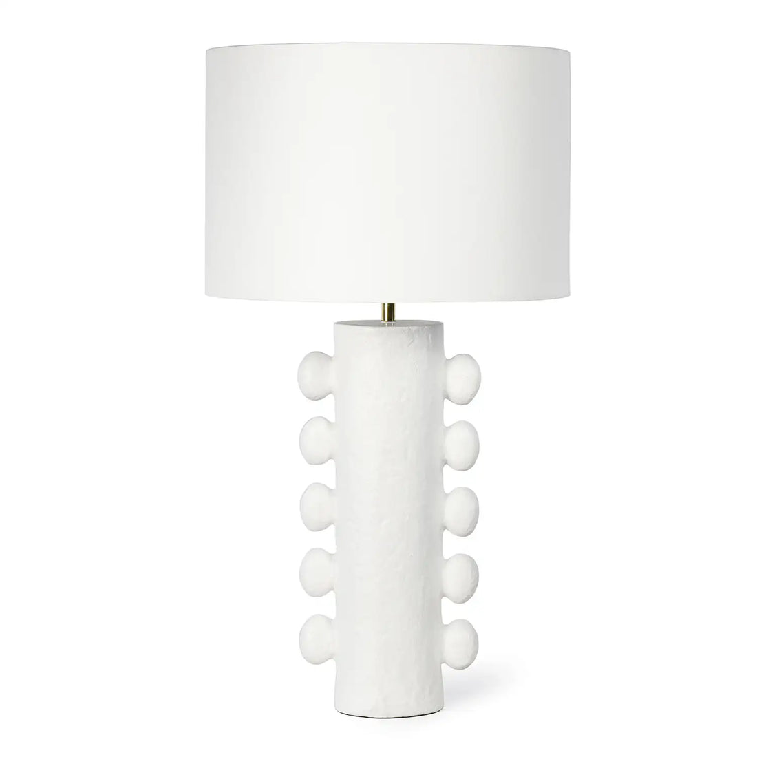 Regina Andrew, SANYA METAL TABLE LAMP, TABLE LAMPS