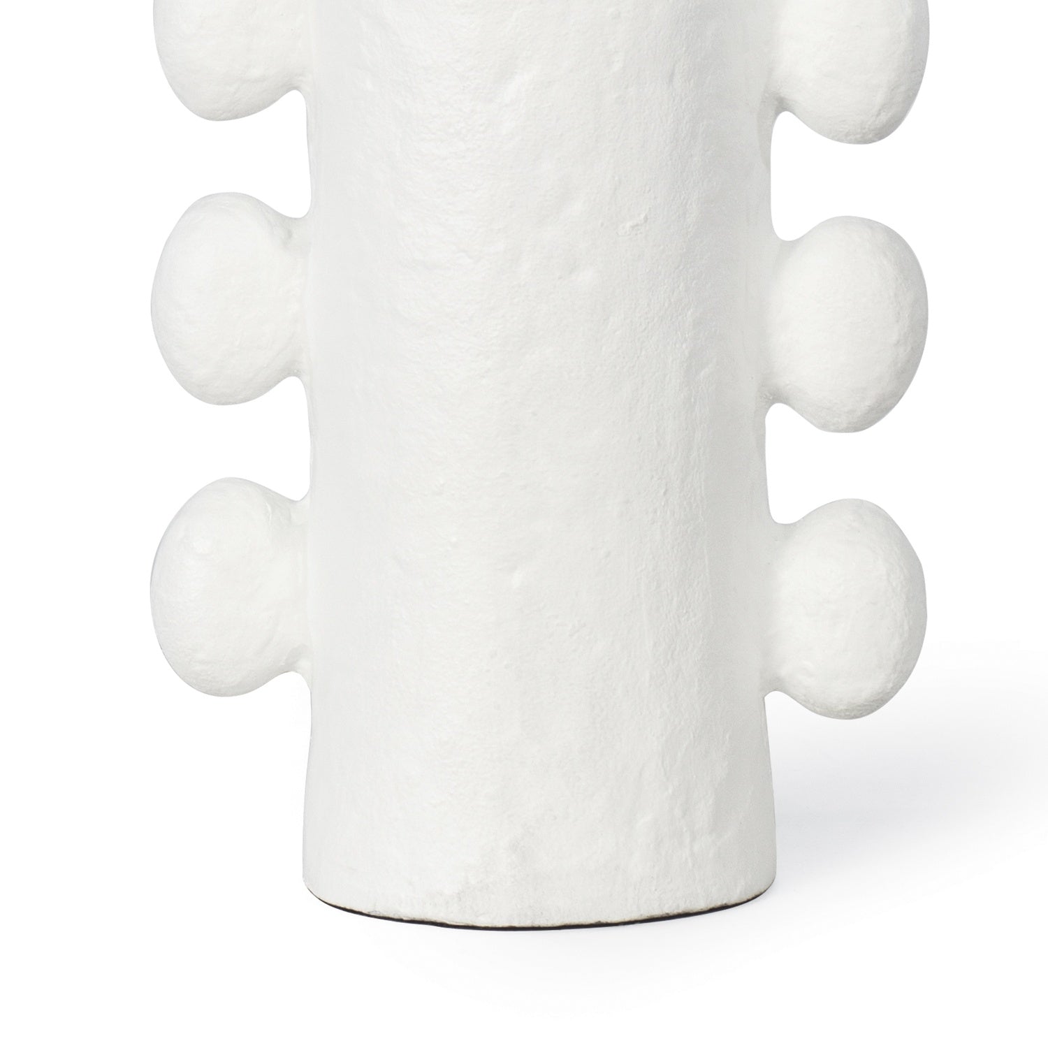 REGINA ANDREW 13-1534WT 0db12224-1967-4cc0-a233-a96212554044