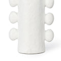 Regina Andrew, SANYA METAL TABLE LAMP, TABLE LAMPS