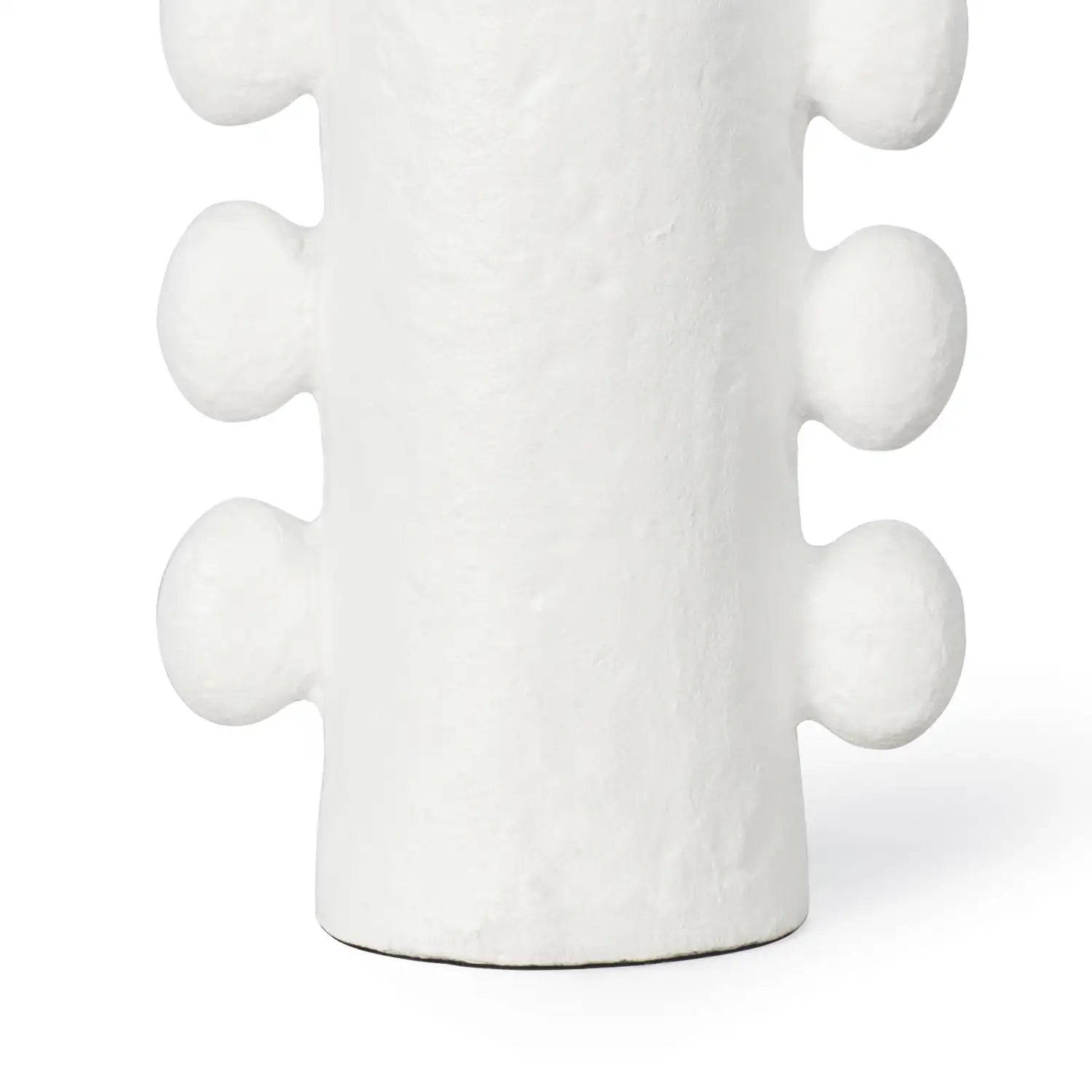 Regina Andrew, SANYA METAL TABLE LAMP, TABLE LAMPS