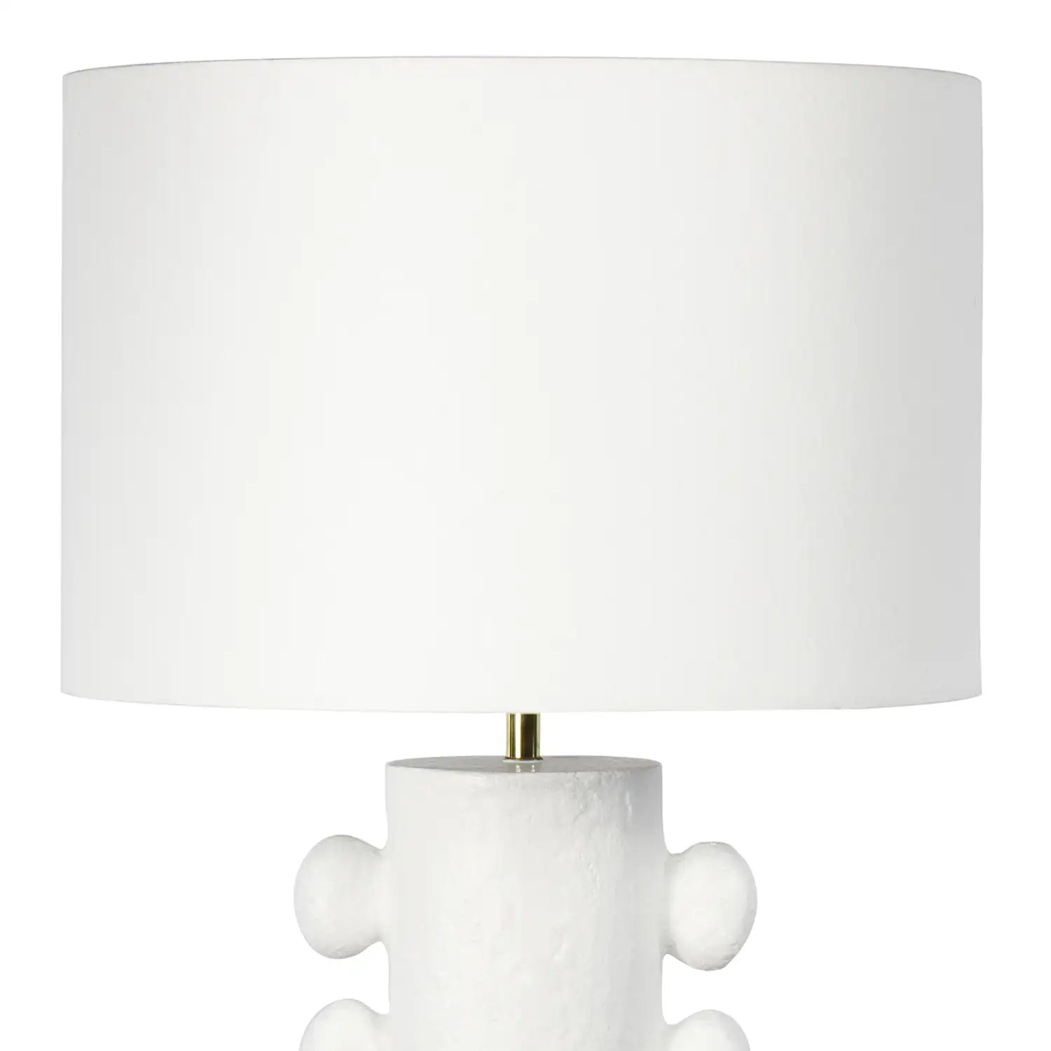 Regina Andrew, SANYA METAL TABLE LAMP, TABLE LAMPS