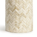 Regina Andrew, TRELLIS TABLE LAMP, TABLE LAMPS