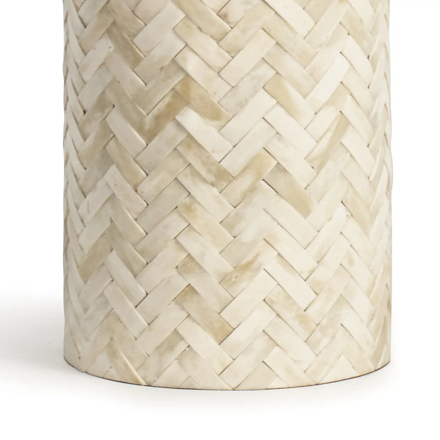Regina Andrew, TRELLIS TABLE LAMP, TABLE LAMPS
