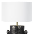 Regina Andrew, MAYA METAL TABLE LAMP, TABLE LAMPS