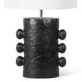 REGINA ANDREW MAYA METAL TABLE LAMP - Table