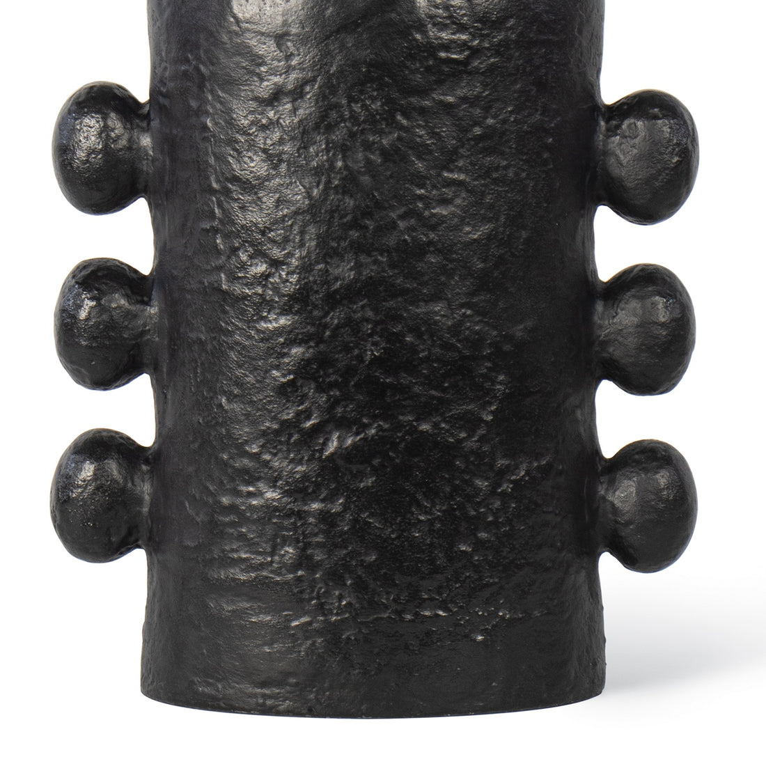 Regina Andrew, MAYA METAL TABLE LAMP, TABLE LAMPS