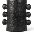 Regina Andrew, MAYA METAL TABLE LAMP, TABLE LAMPS