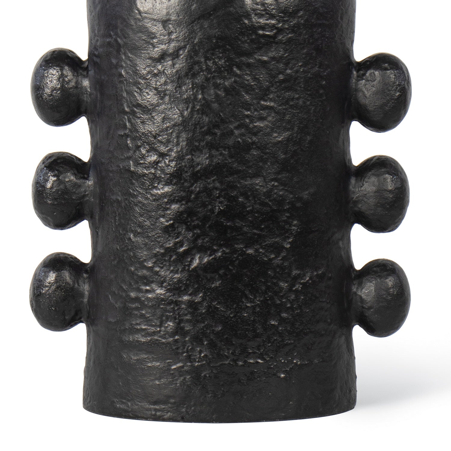 Regina Andrew, MAYA METAL TABLE LAMP, TABLE LAMPS