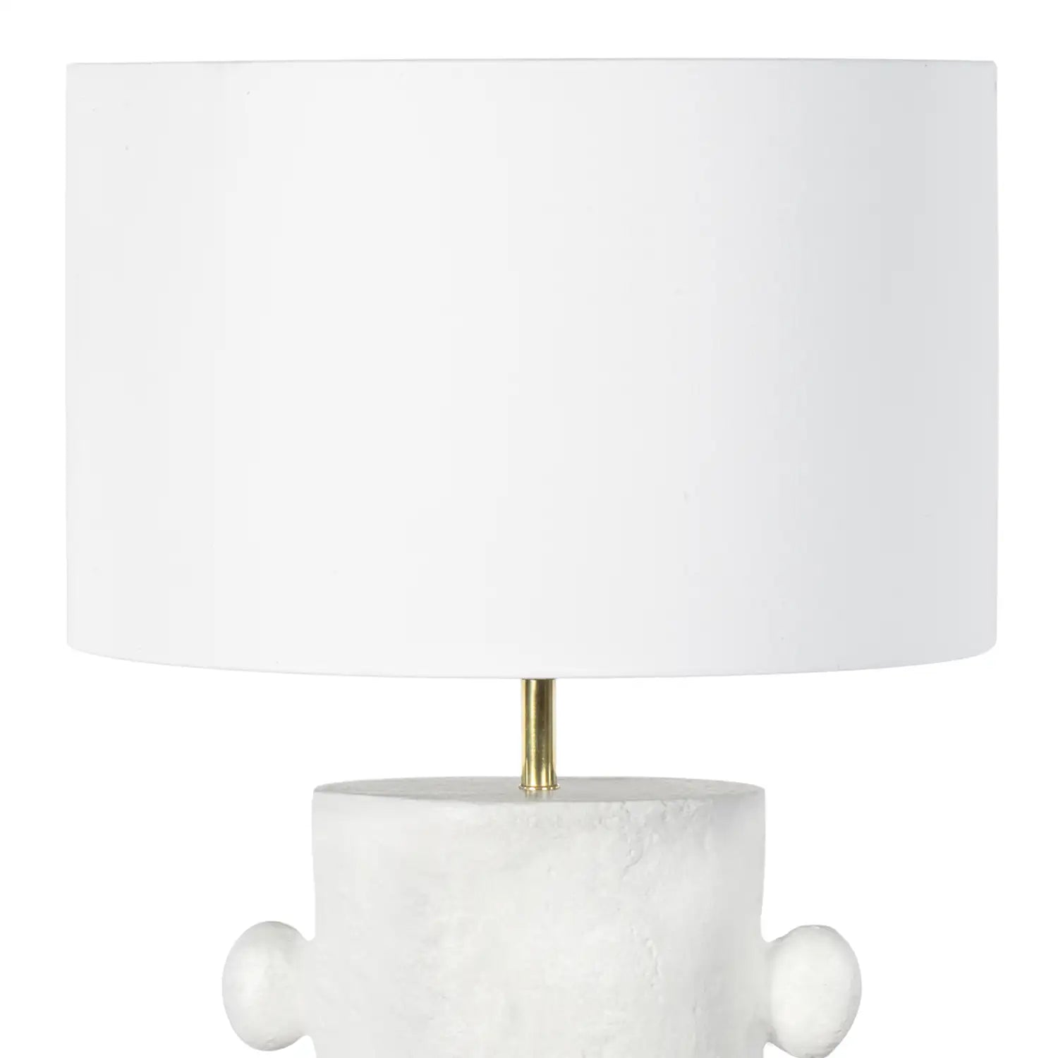 Regina Andrew, MAYA METAL TABLE LAMP, TABLE LAMPS