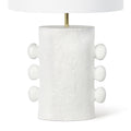 REGINA ANDREW MAYA METAL TABLE LAMP - Table