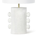 Regina Andrew, MAYA METAL TABLE LAMP, TABLE LAMPS