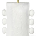 Regina Andrew, MAYA METAL TABLE LAMP, TABLE LAMPS