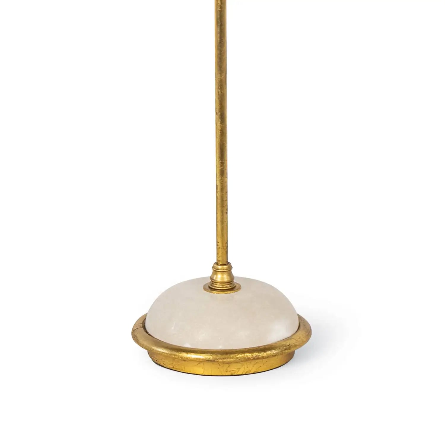 Regina Andrew, FISHER STEM BUFFET LAMP, TABLE LAMPS
