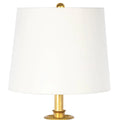 Regina Andrew, FISHER STEM BUFFET LAMP, TABLE LAMPS