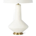 Regina Andrew, KAYLA CERAMIC TABLE LAMP, TABLE LAMPS