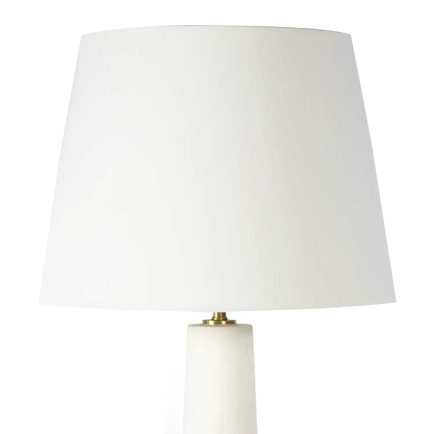 Regina Andrew, KAYLA CERAMIC TABLE LAMP, TABLE LAMPS