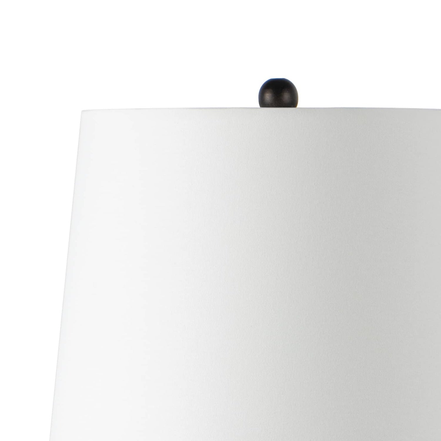 REGINA ANDREW 13-1543EB fe37a8c9-3c06-49e3-9a35-569b932dab4c