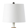 Regina Andrew, PERENNIAL BUFFET LAMP, TABLE LAMPS