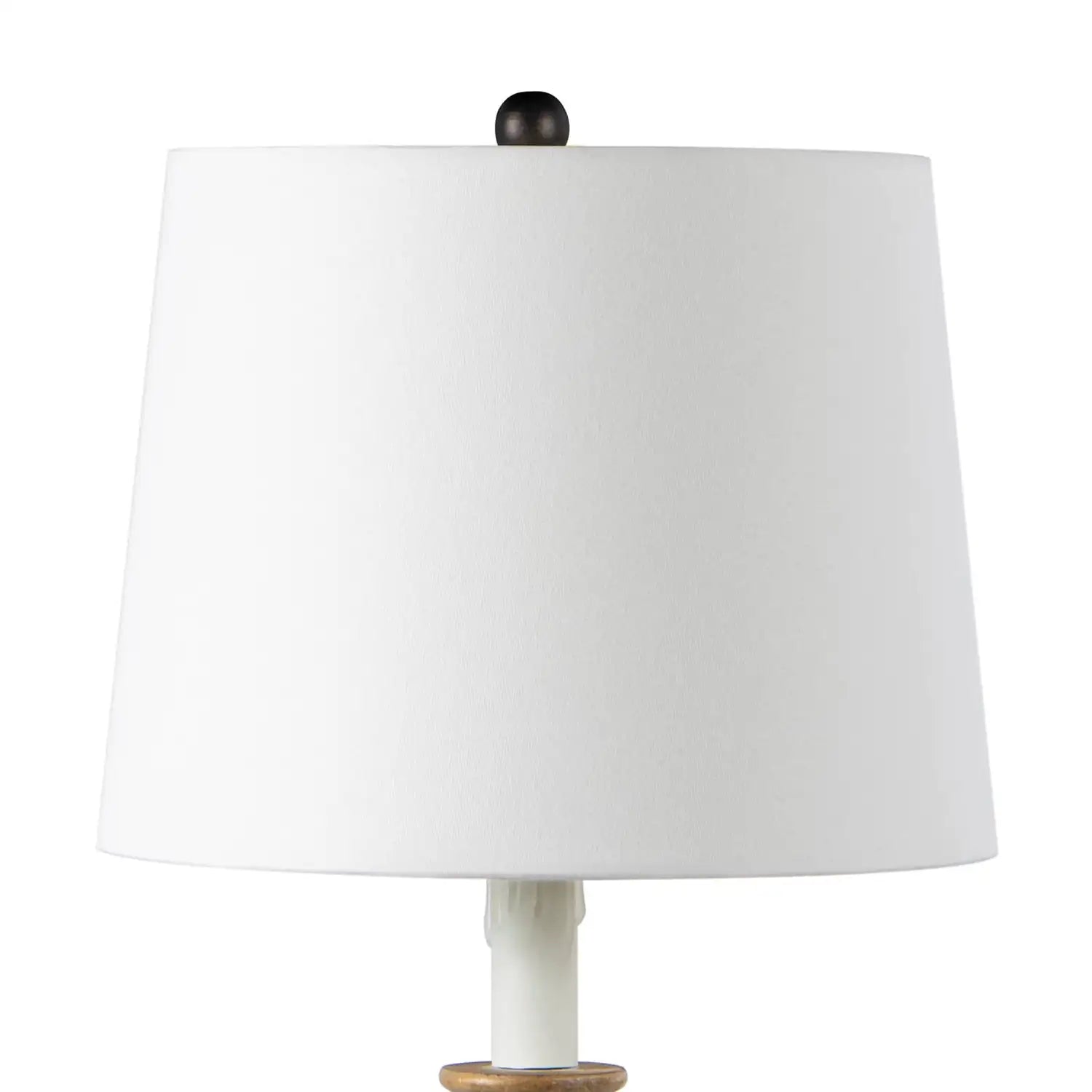 Regina Andrew, PERENNIAL BUFFET LAMP, TABLE LAMPS