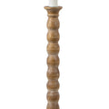 Regina Andrew, PERENNIAL BUFFET LAMP, TABLE LAMPS