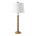 Regina Andrew, PERENNIAL BUFFET LAMP, TABLE LAMPS
