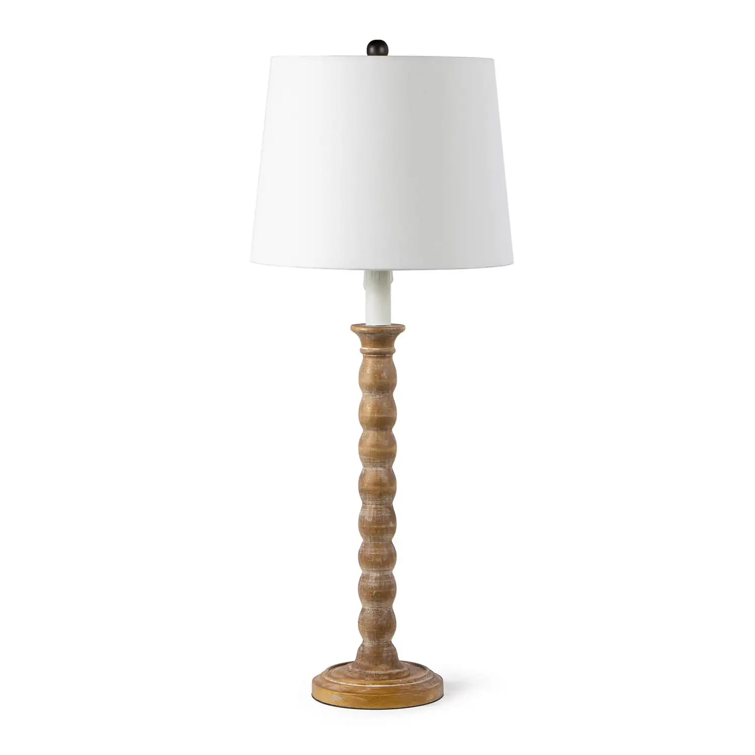 Regina Andrew, PERENNIAL BUFFET LAMP, TABLE LAMPS