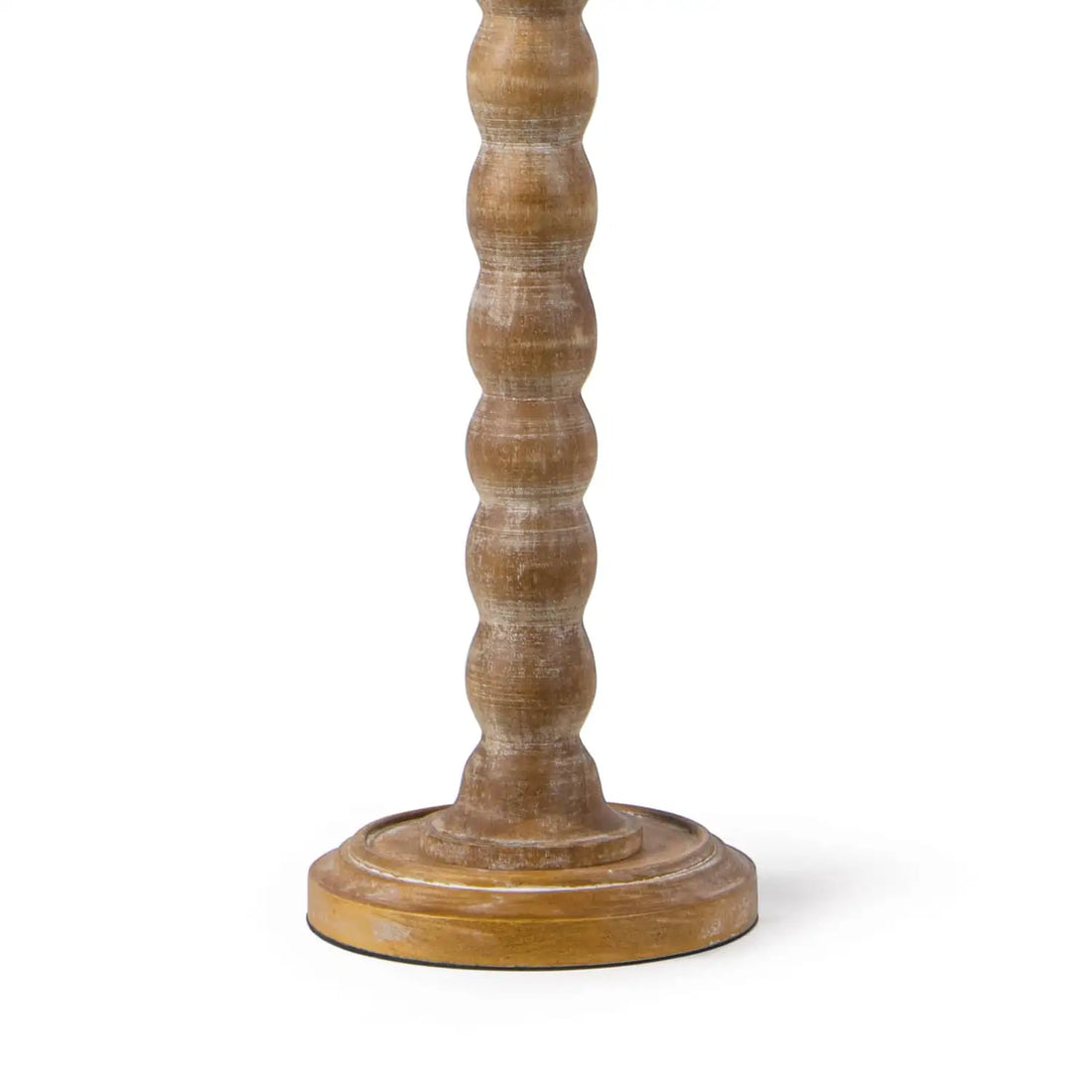 Regina Andrew, PERENNIAL BUFFET LAMP, TABLE LAMPS