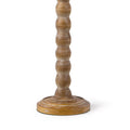 Regina Andrew, PERENNIAL BUFFET LAMP, TABLE LAMPS
