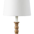 Regina Andrew, PERENNIAL BUFFET LAMP, TABLE LAMPS