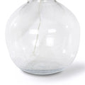 Regina Andrew, FREESIA GLASS TABLE LAMP, TABLE LAMPS