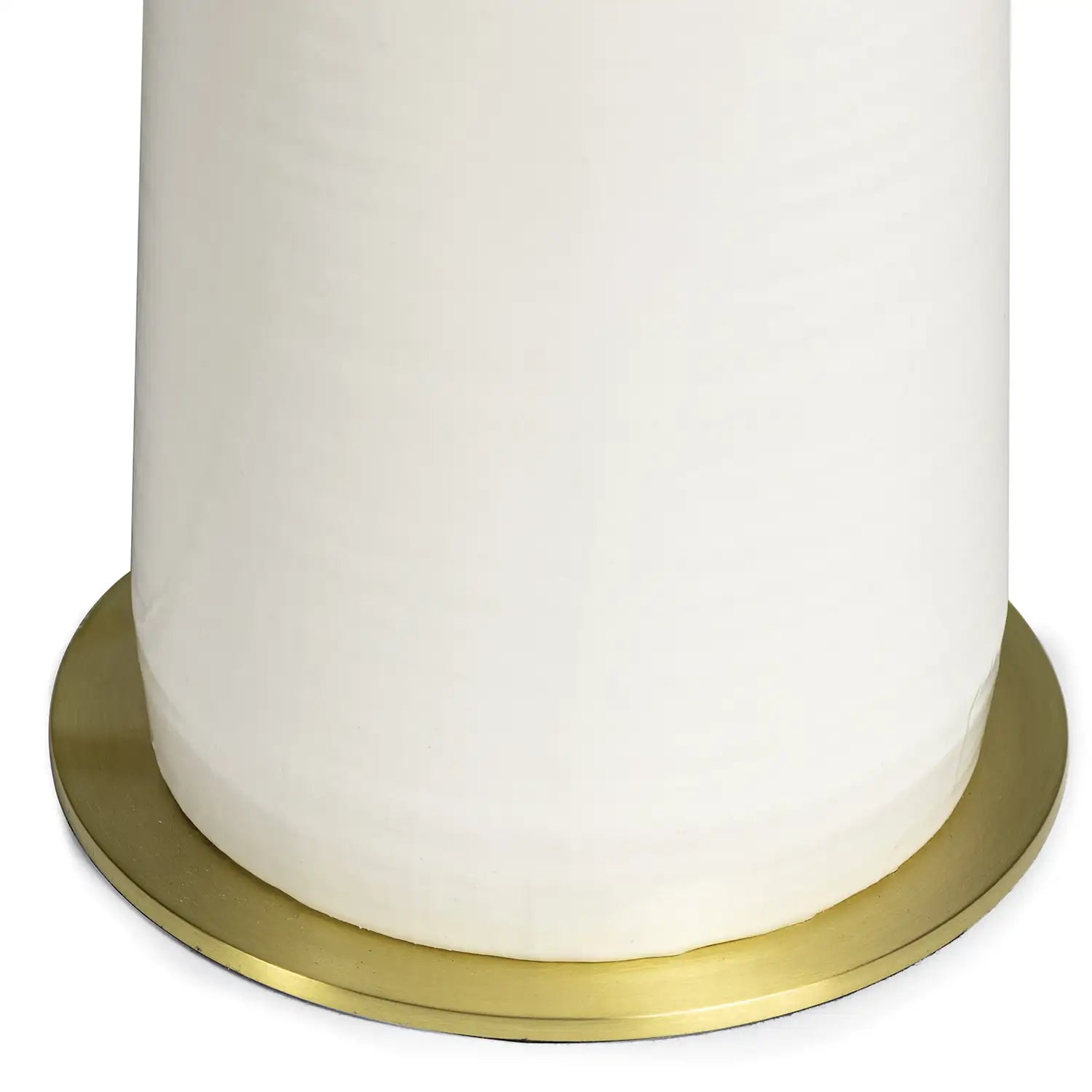 REGINA ANDREW, SABINA CERAMIC TABLE LAMP, TABLE LAMPS
