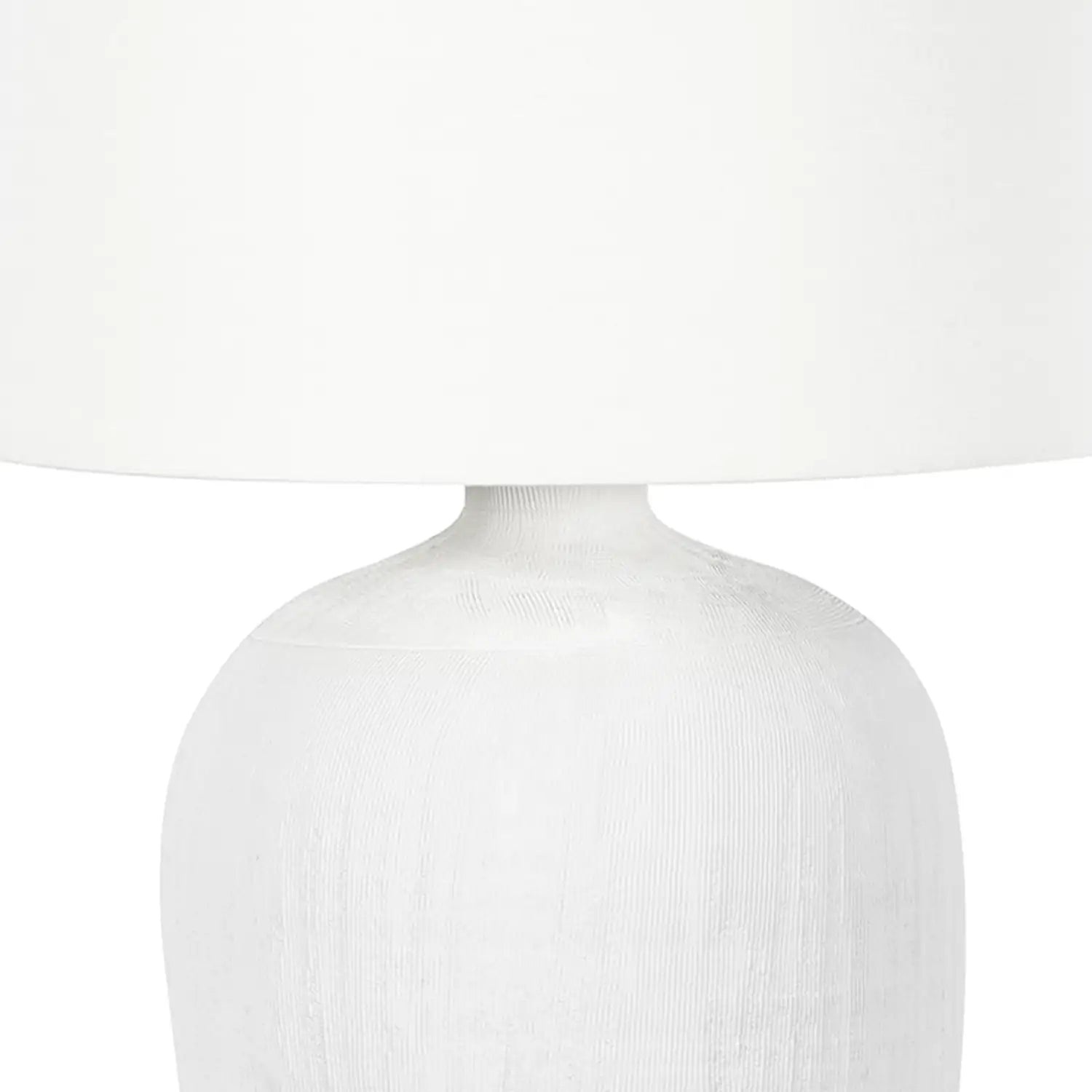 Regina Andrew, PHOENIX CERAMIC TABLE LAMP, TABLE LAMPS