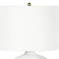Regina Andrew, PHOENIX CERAMIC TABLE LAMP, TABLE LAMPS